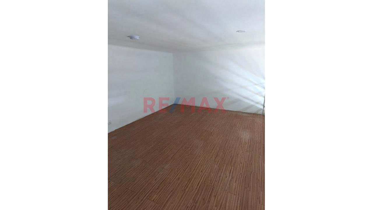 Alquilo Local Comercial Cercado De Lima — foto 5