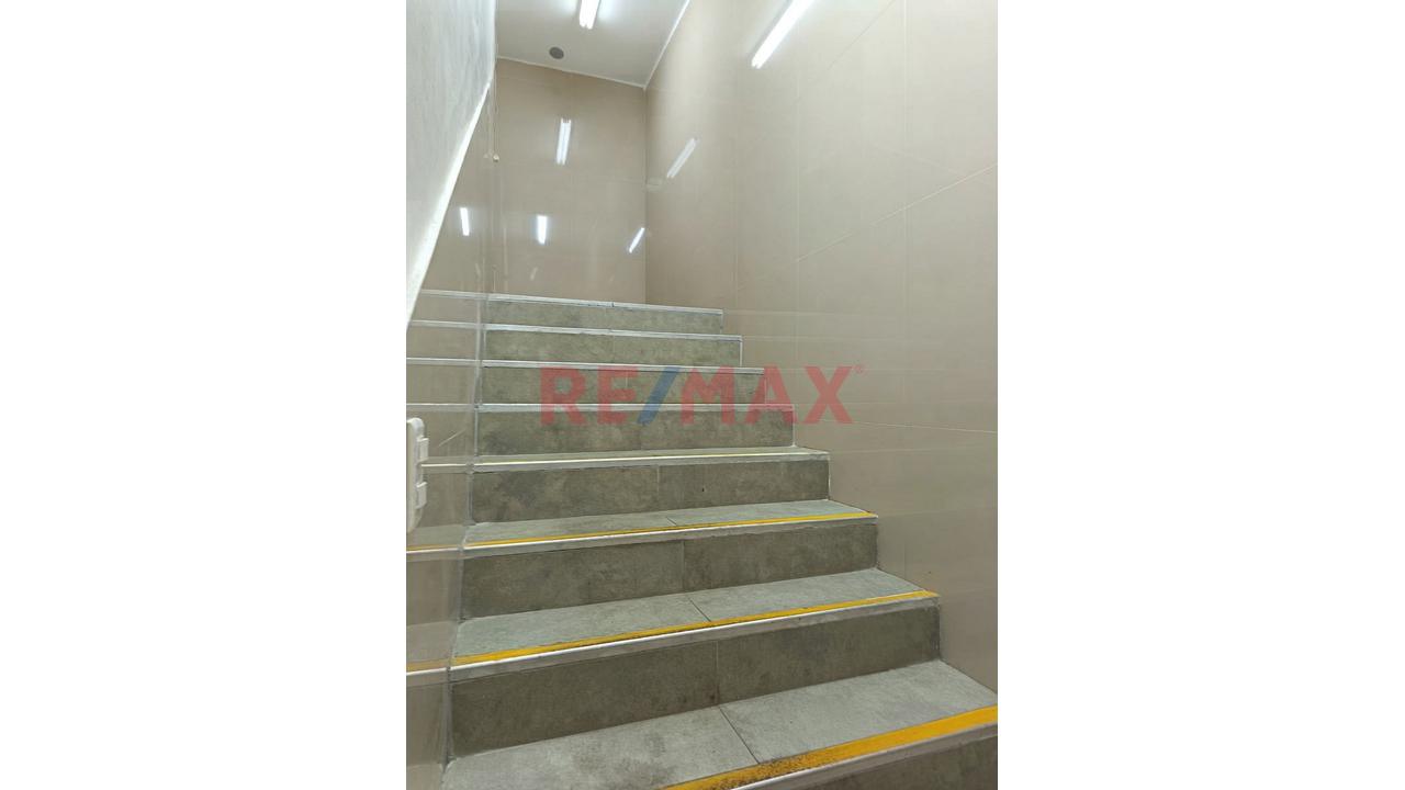 Alquilo Local Comercial Cercado De Lima — foto 9