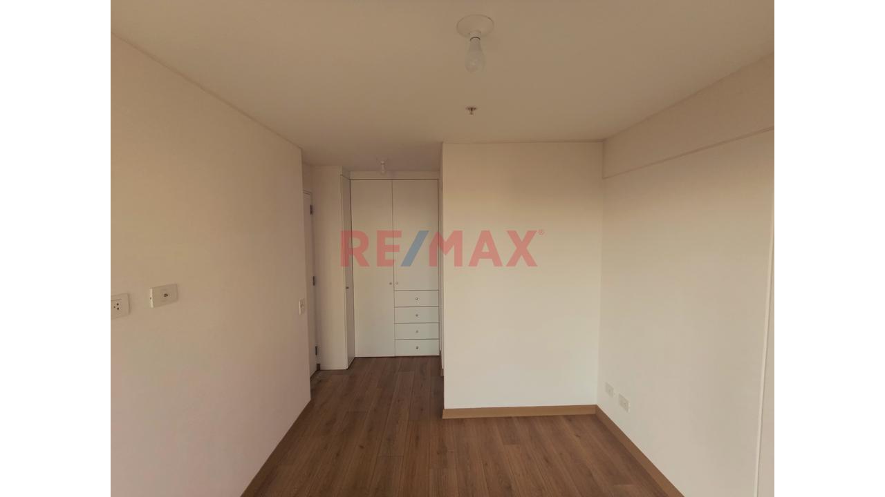🏠✨ Departamento En Alquiler - Con Estudio Y Estacionamiento - Magdalena Límite Con San Isidro ✨🏢 — foto 8
