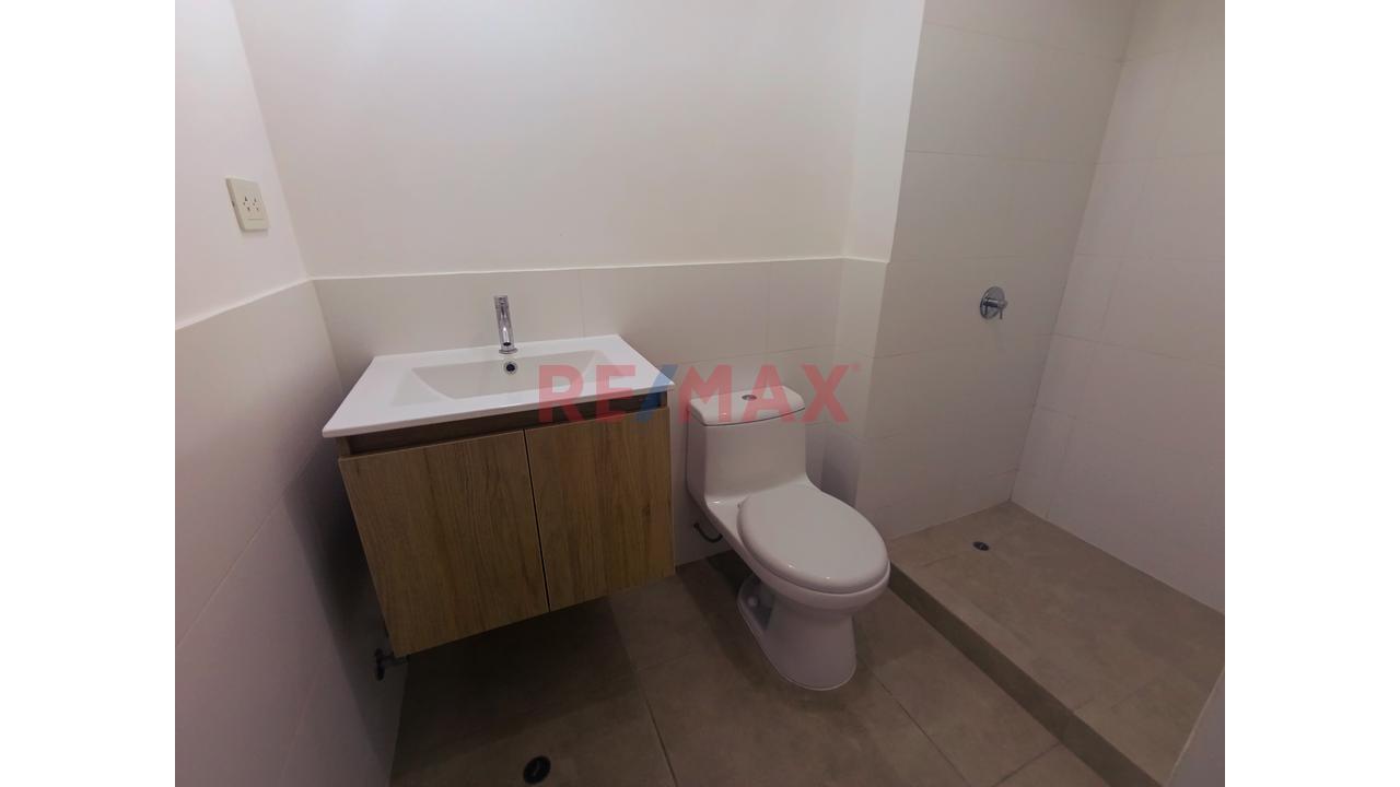 🏠✨ Departamento En Alquiler - Con Estudio Y Estacionamiento - Magdalena Límite Con San Isidro ✨🏢 — foto 12