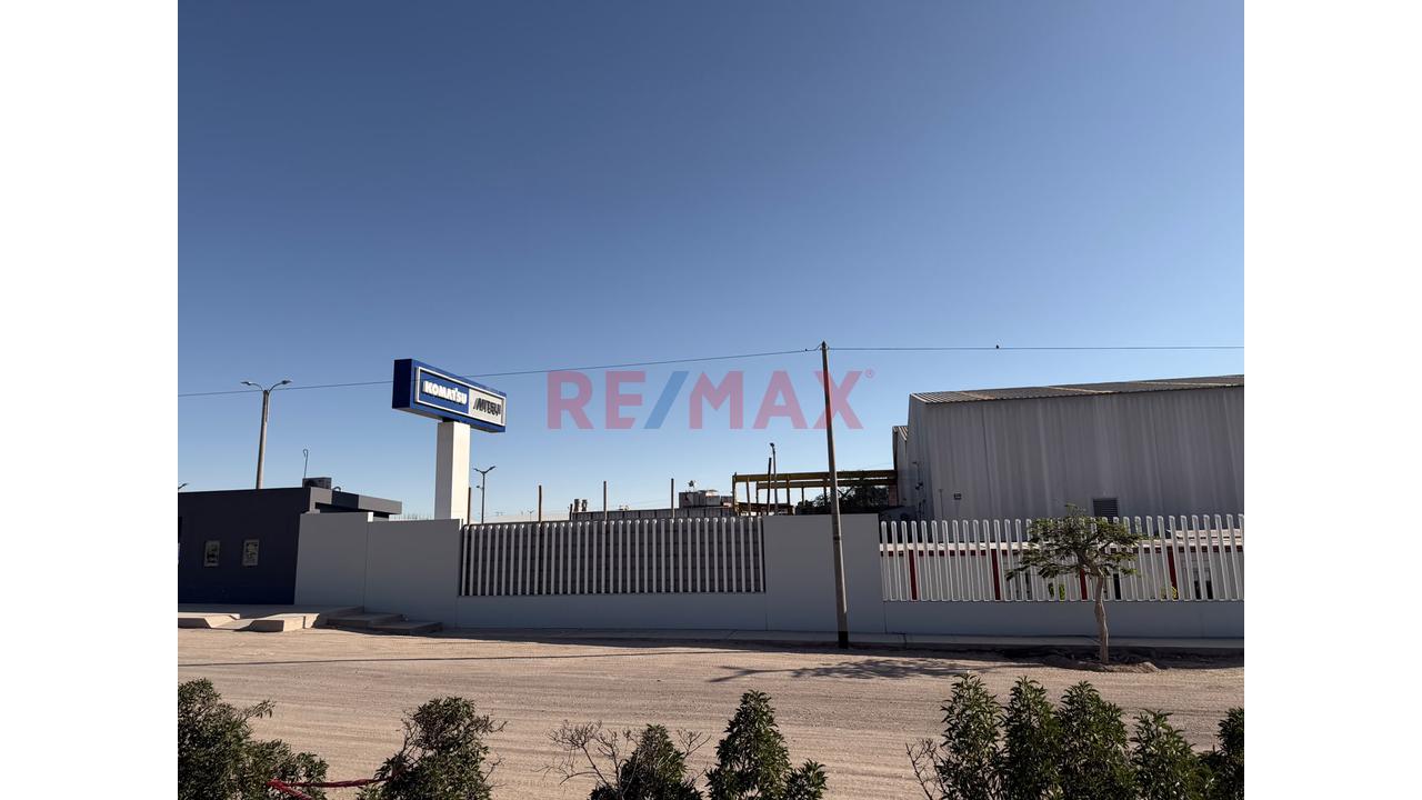 ¡Invierte Donde Crece La Joya! Cerca De Komatsu Y Zona Empresarial — foto 10