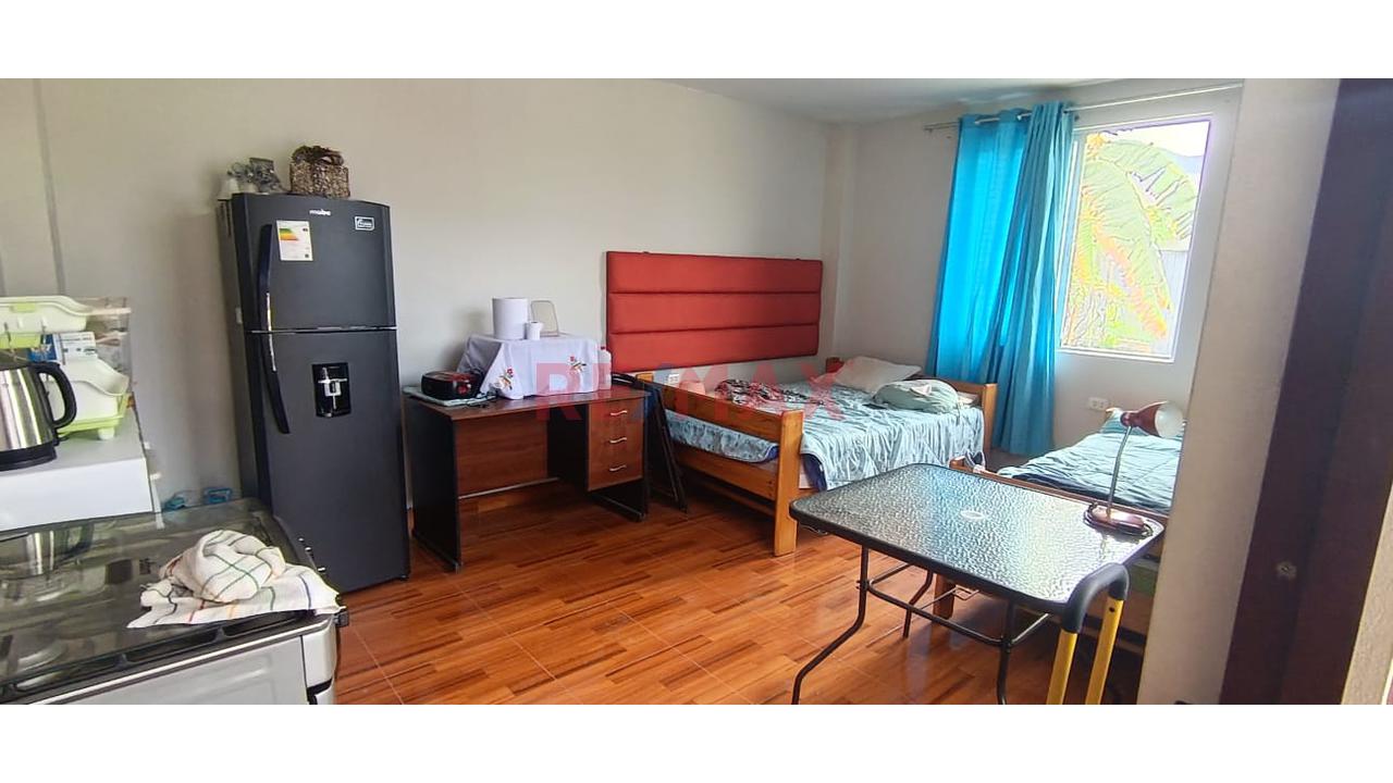 🌿 Casa De Campo De 500 M² En Chancay | Naturaleza Y Tranquilidad - 4