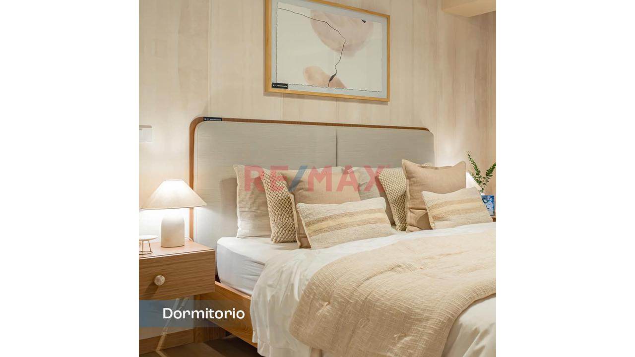 Venta Departamento Limite San Isidro — foto 12