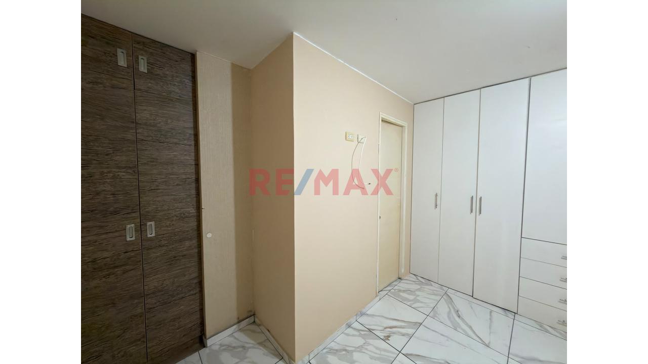 Departamento En Venta De 77.50 M² – Excelente Ubicación Y Vista Exterior — foto 11
