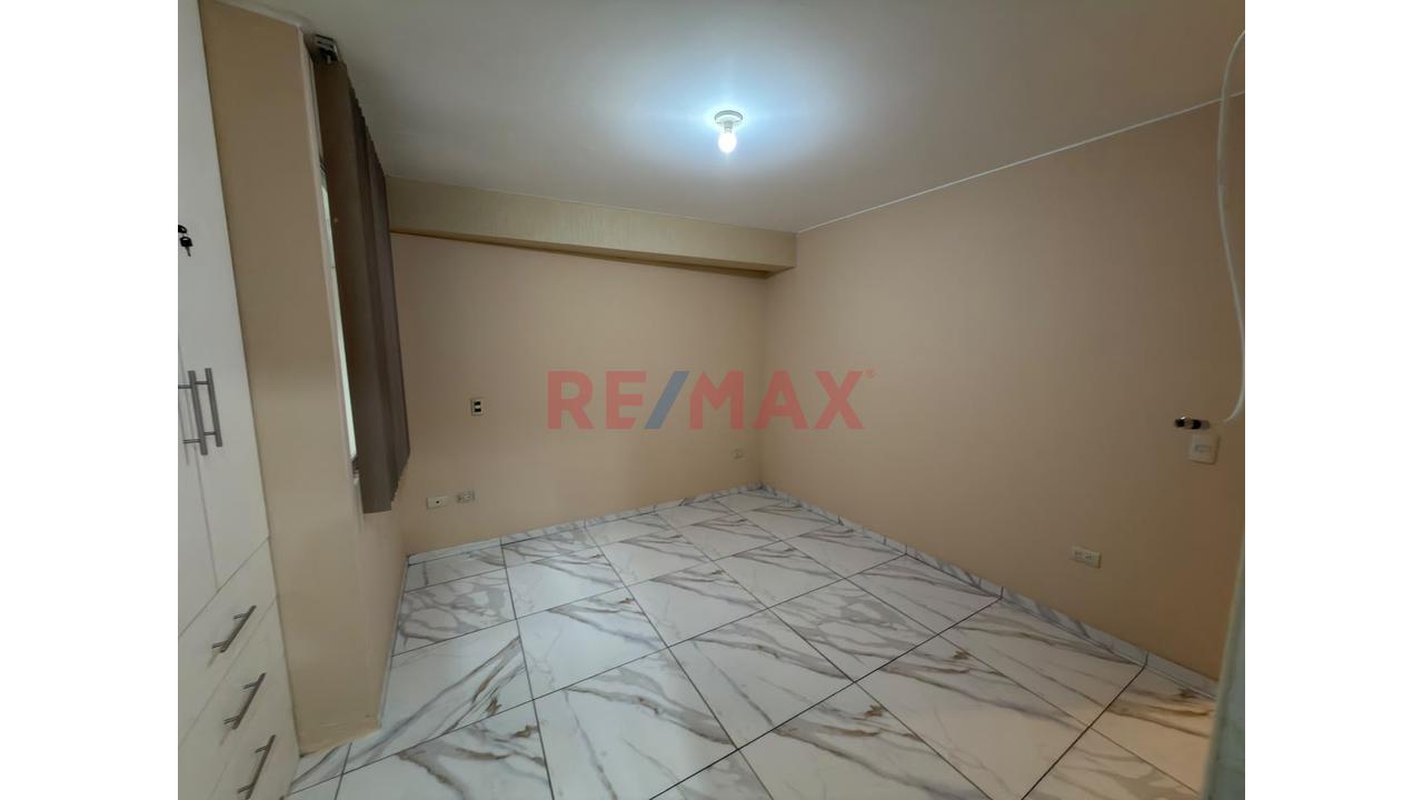 Departamento En Venta De 77.50 M² – Excelente Ubicación Y Vista Exterior — foto 10