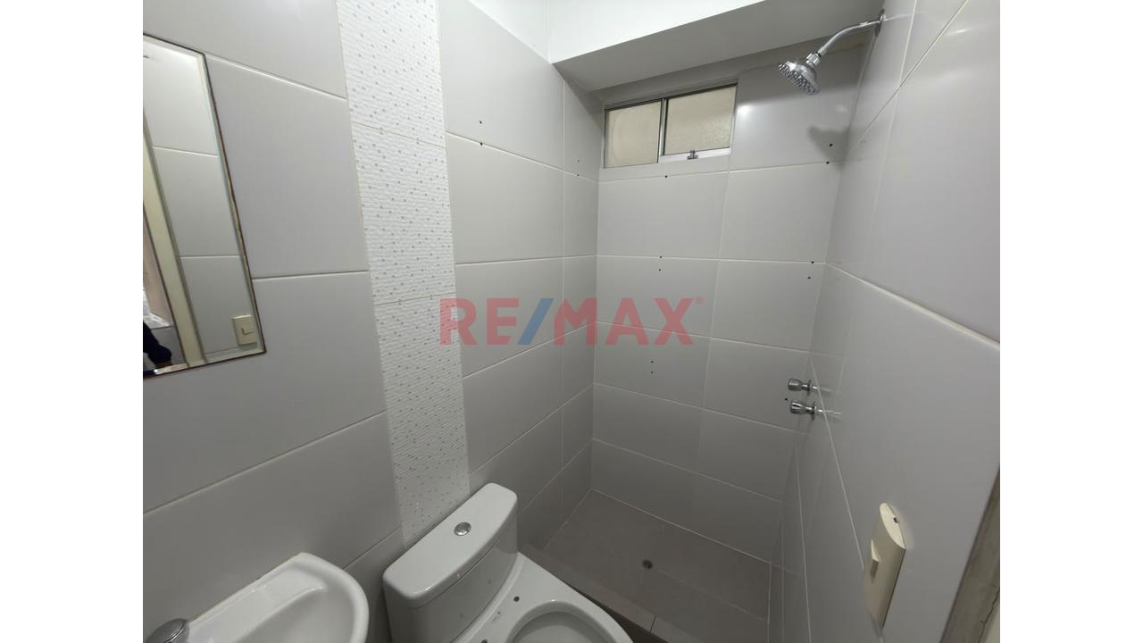 Departamento En Venta De 77.50 M² – Excelente Ubicación Y Vista Exterior — foto 6