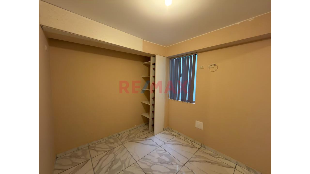 Departamento En Venta De 77.50 M² – Excelente Ubicación Y Vista Exterior — foto 7