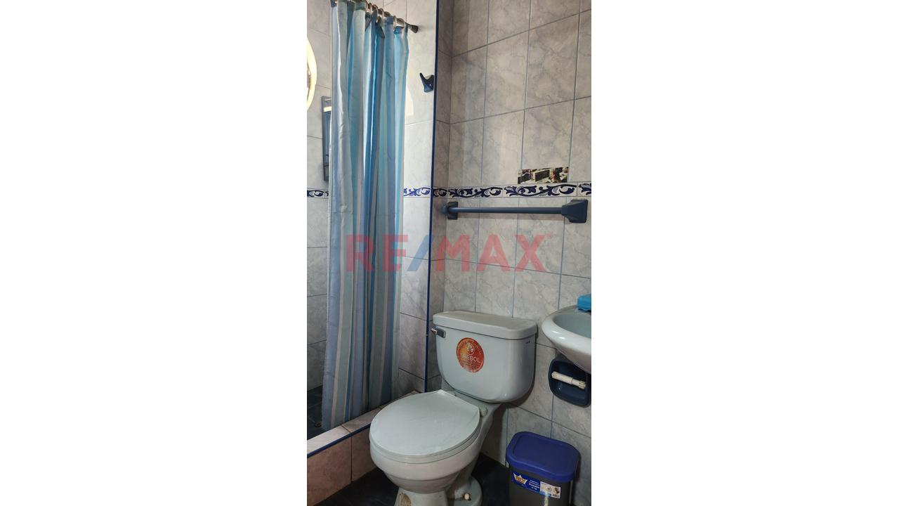 🏡 Casa En Venta – Jazmines De Naranjal — foto 14