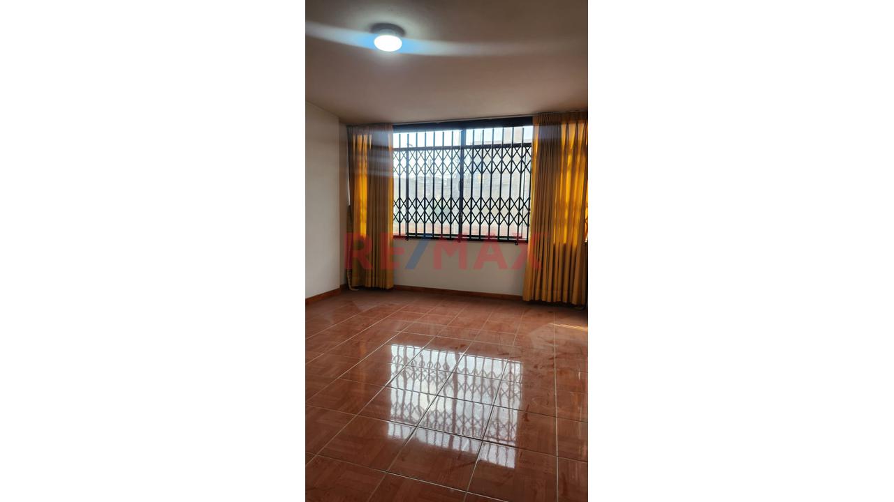 🏡 Casa En Venta – Jazmines De Naranjal - 15