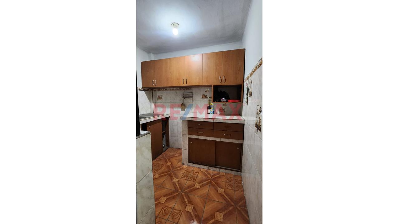 🏡 Casa En Venta – Jazmines De Naranjal — foto 10