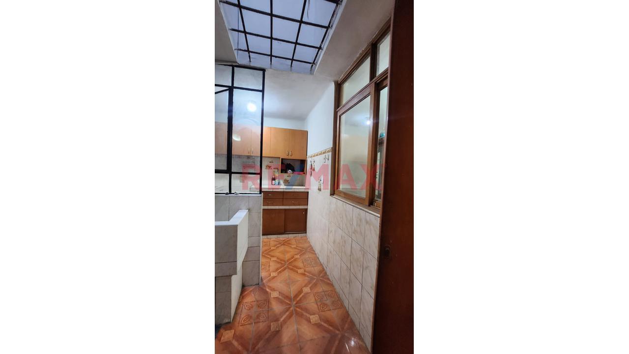🏡 Casa En Venta – Jazmines De Naranjal — foto 11