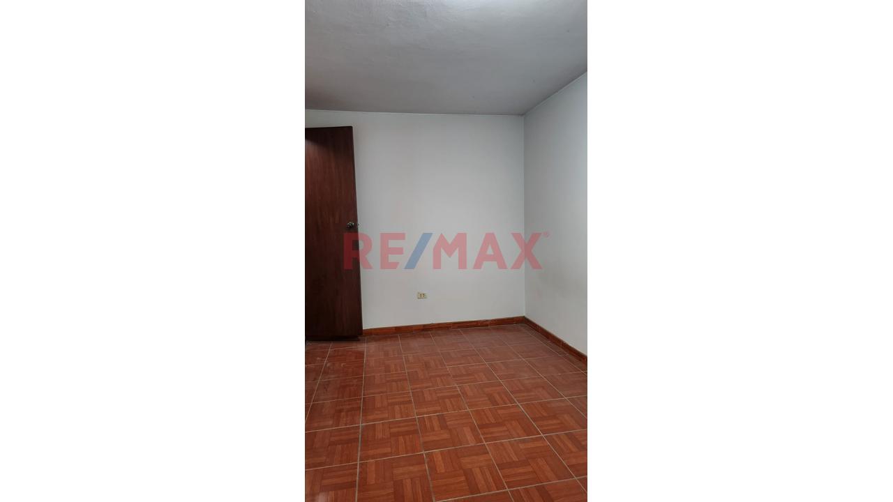 🏡 Casa En Venta – Jazmines De Naranjal — foto 9