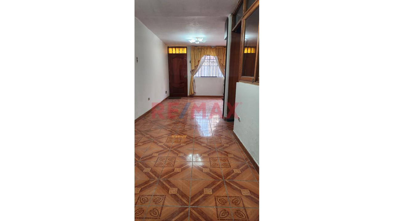 🏡 Casa En Venta – Jazmines De Naranjal — foto 4