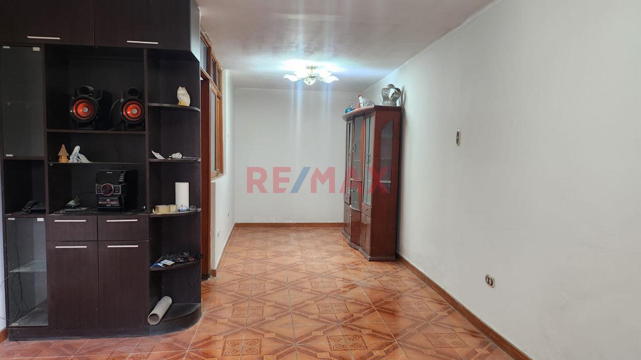 🏡 Casa En Venta – Jazmines De Naranjal — foto 3