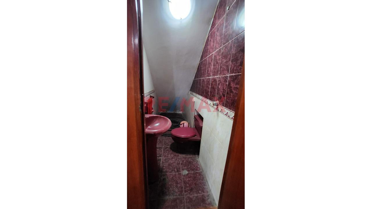 🏡 Casa En Venta – Jazmines De Naranjal — foto 5