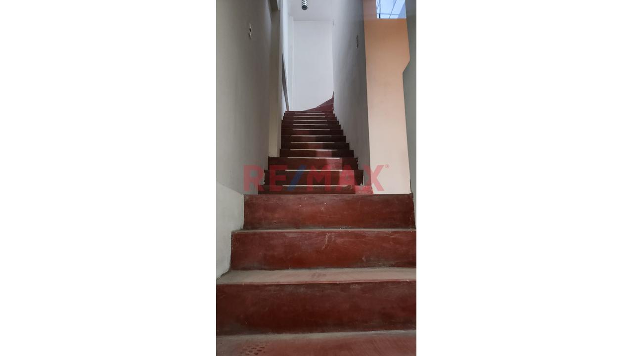 🏡 Casa En Venta – Jazmines De Naranjal — foto 7