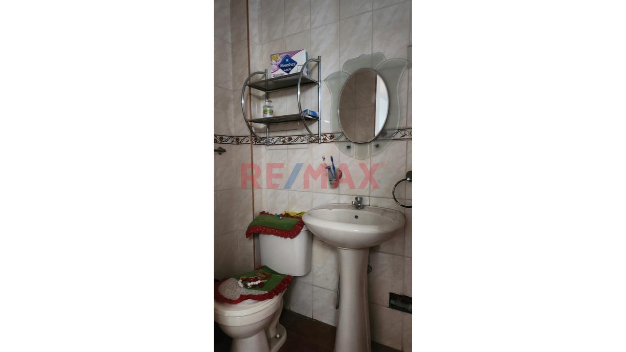 🏡 Casa En Venta – Jazmines De Naranjal — foto 15
