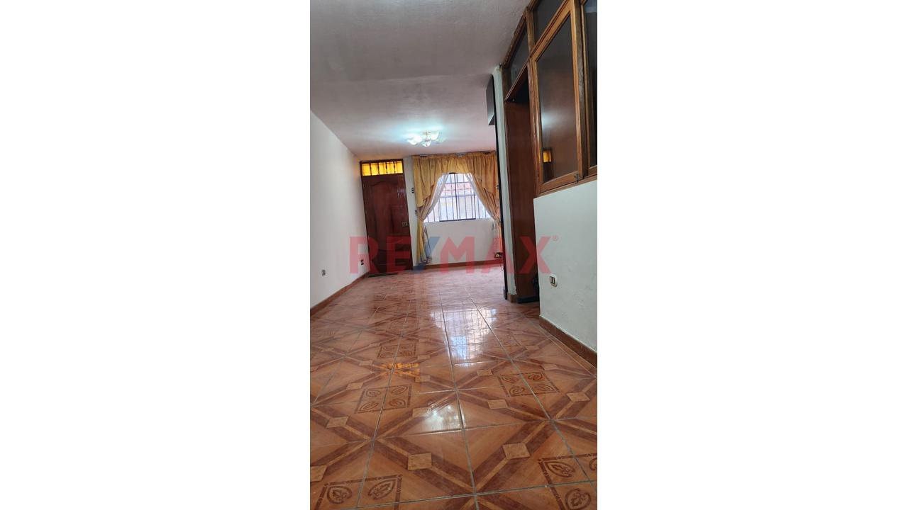 🏡 Casa En Venta – Jazmines De Naranjal — foto 6
