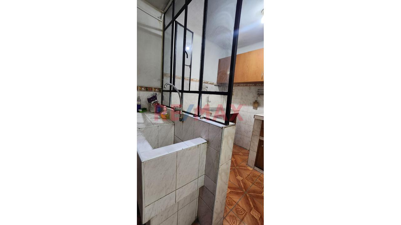 🏡 Casa En Venta – Jazmines De Naranjal — foto 12