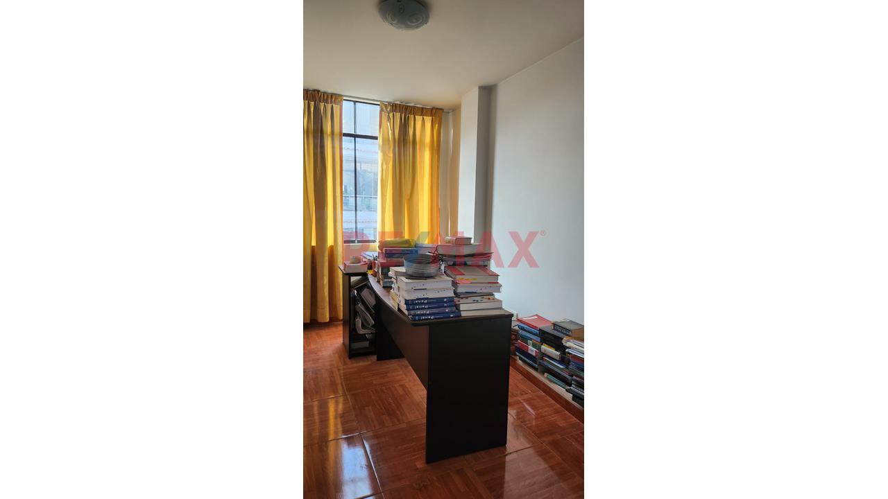 🏡 Casa En Venta – Jazmines De Naranjal - 16
