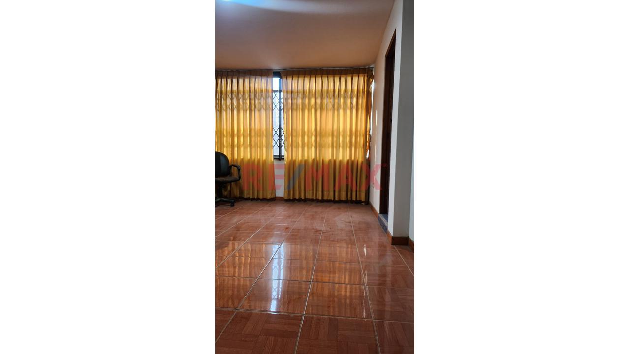 🏡 Casa En Venta – Jazmines De Naranjal — foto 13