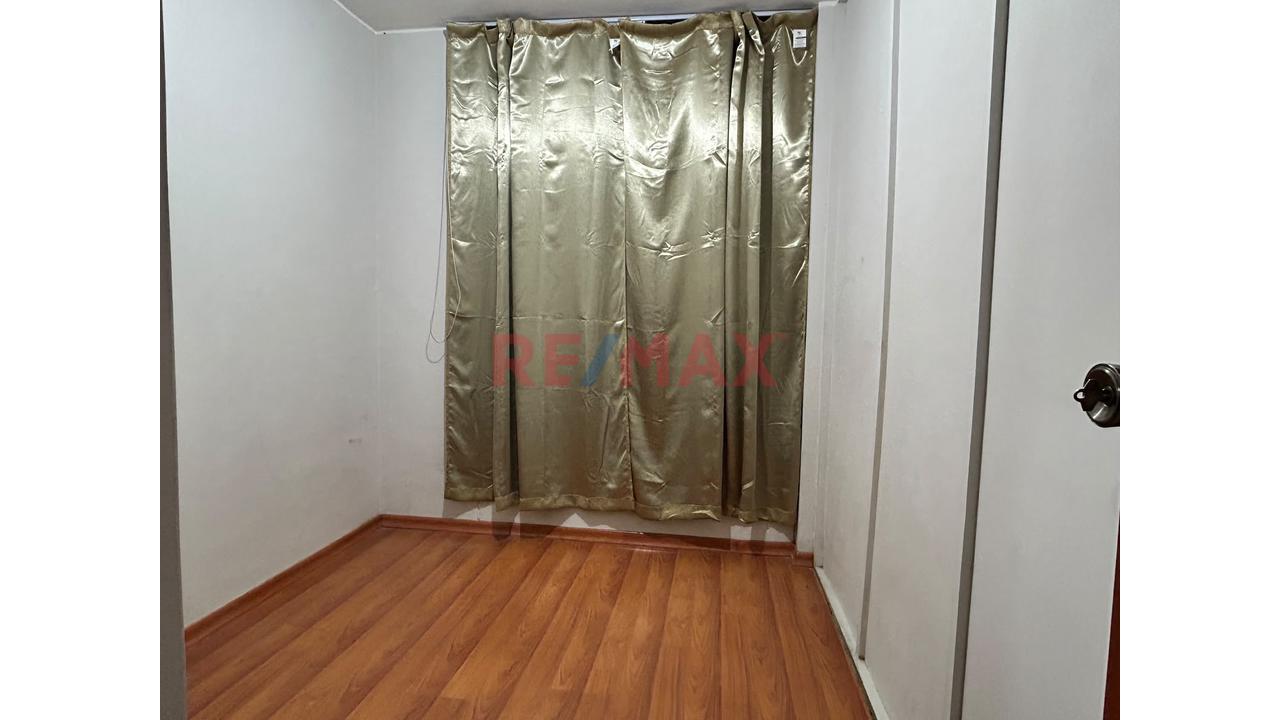 🏡 ¡Departamento En Venta En Carlos Garcia Ronceros - Miraflores! — foto 6