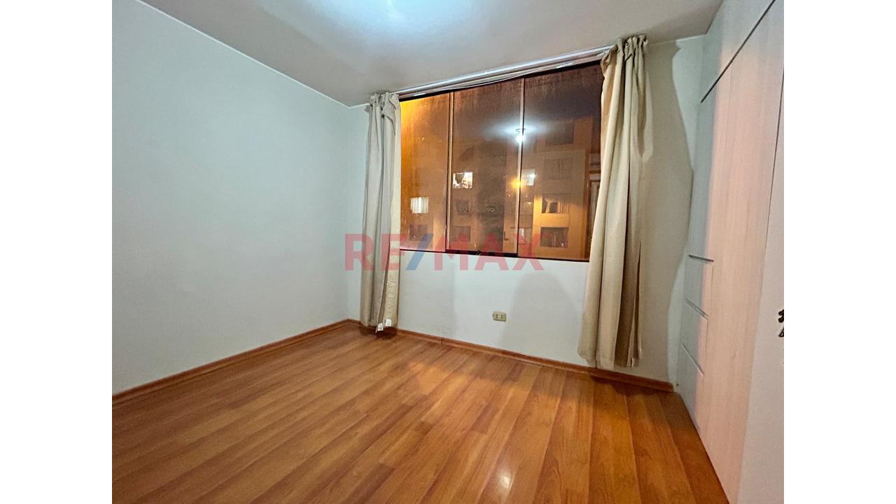 🏡 ¡Departamento En Venta En Carlos Garcia Ronceros - Miraflores! — foto 5
