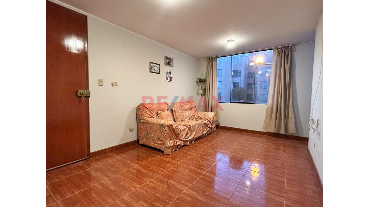 🏡 ¡Departamento En Venta En Carlos Garcia Ronceros - Miraflores!