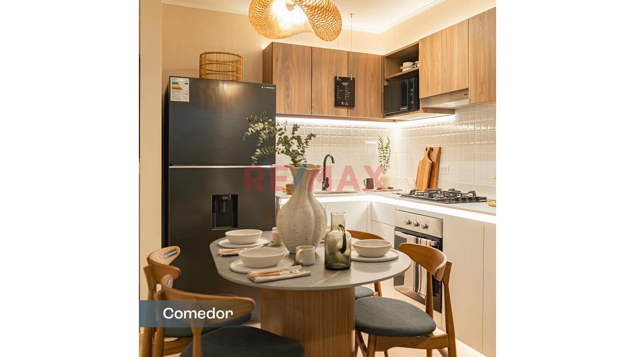Venta Depa Límite San Isidro Entrega 2027 — foto 10