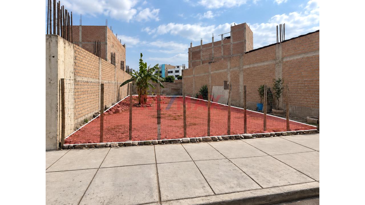 Venta De Terreno En El Callao — foto 4