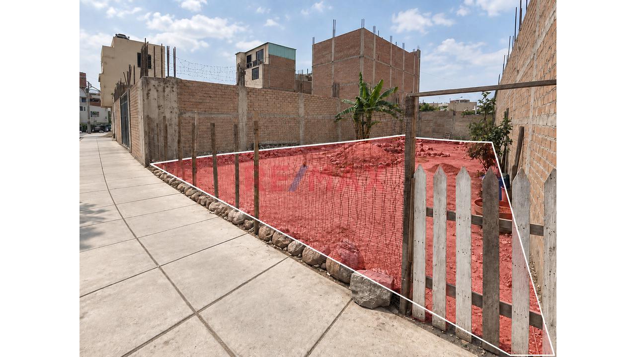 Venta De Terreno En El Callao — foto 3
