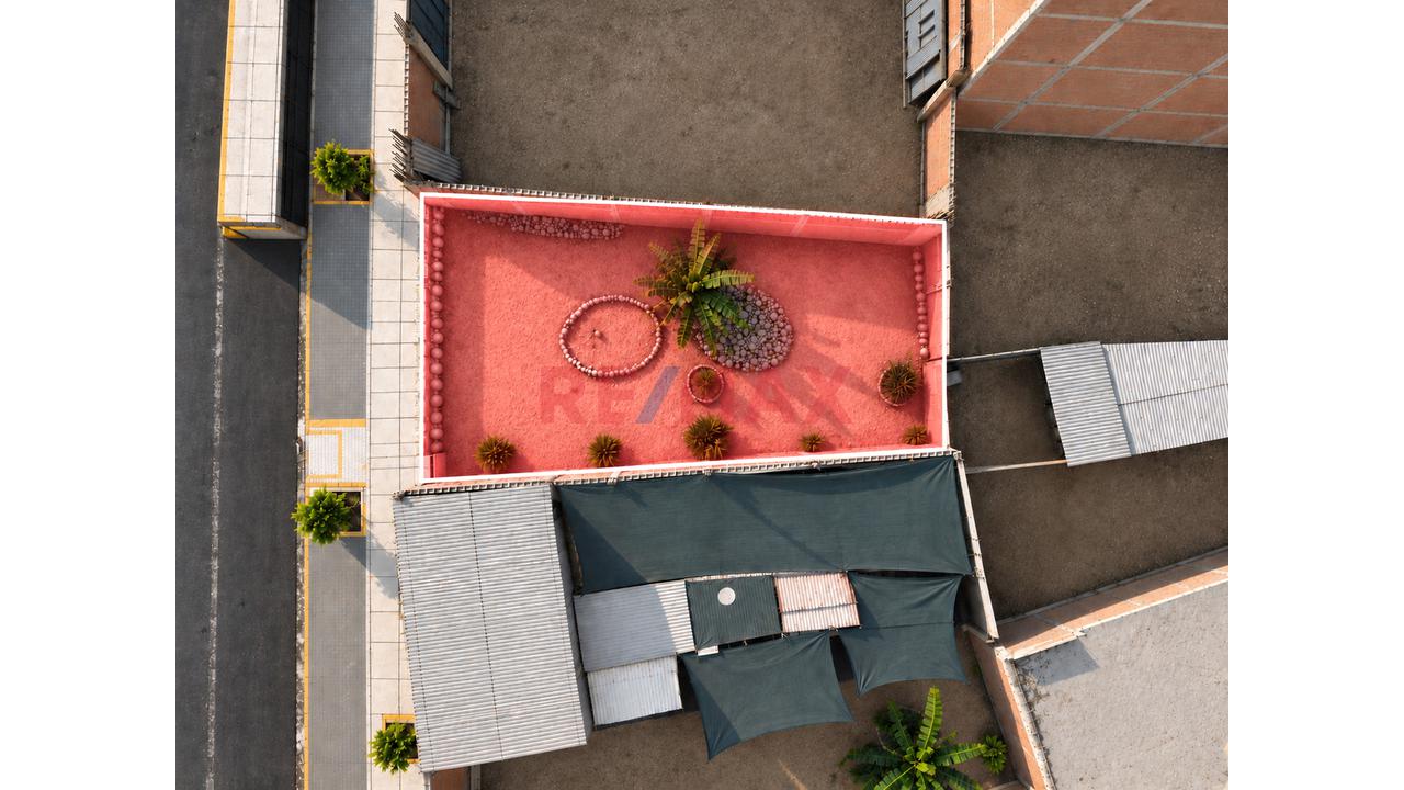 Venta De Terreno En El Callao — foto 5