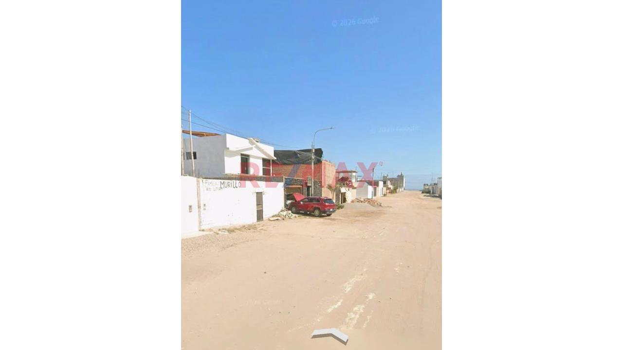 🏖️🌴 ¡Increíble Oportunidad De Inversión En Camaná! — foto 3
