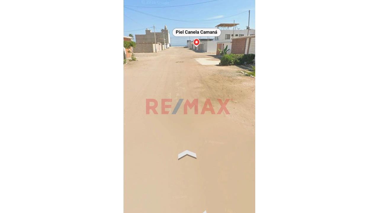 🏖️🌴 ¡Increíble Oportunidad De Inversión En Camaná! — foto 2