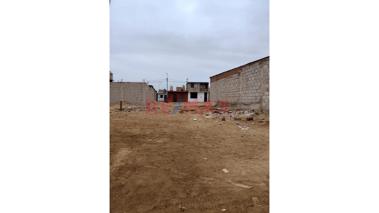 🏡 ¡Terreno En Venta – Ciudad De Dios, San José! 📍 - 3