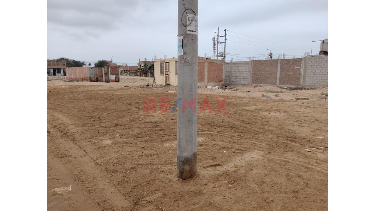 🏡 ¡Terreno En Venta – Ciudad De Dios, San José! 📍 - 7