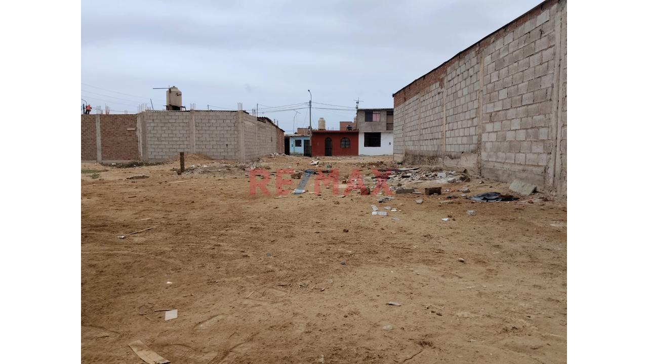 🏡 ¡Terreno En Venta – Ciudad De Dios, San José! 📍 - 6