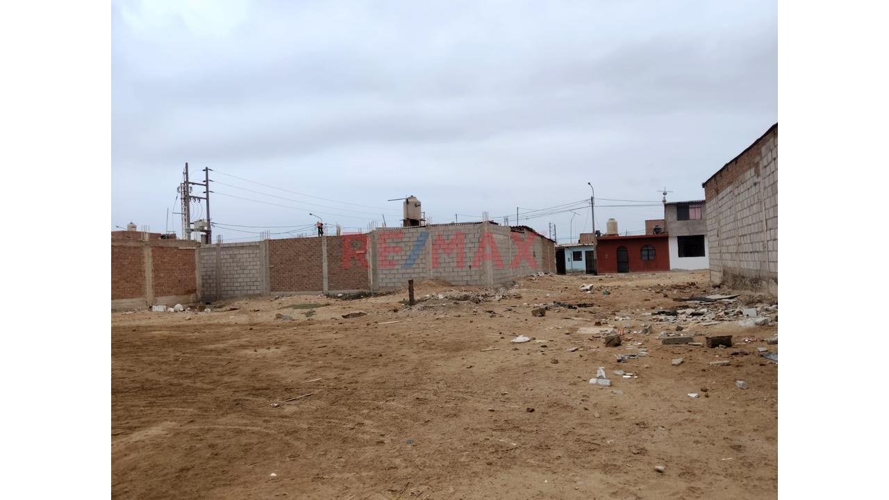 🏡 ¡Terreno En Venta – Ciudad De Dios, San José! 📍 - 5
