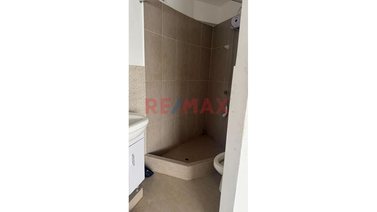 Vendo Monoambiente Los Olivos 1Er Piso — foto 5