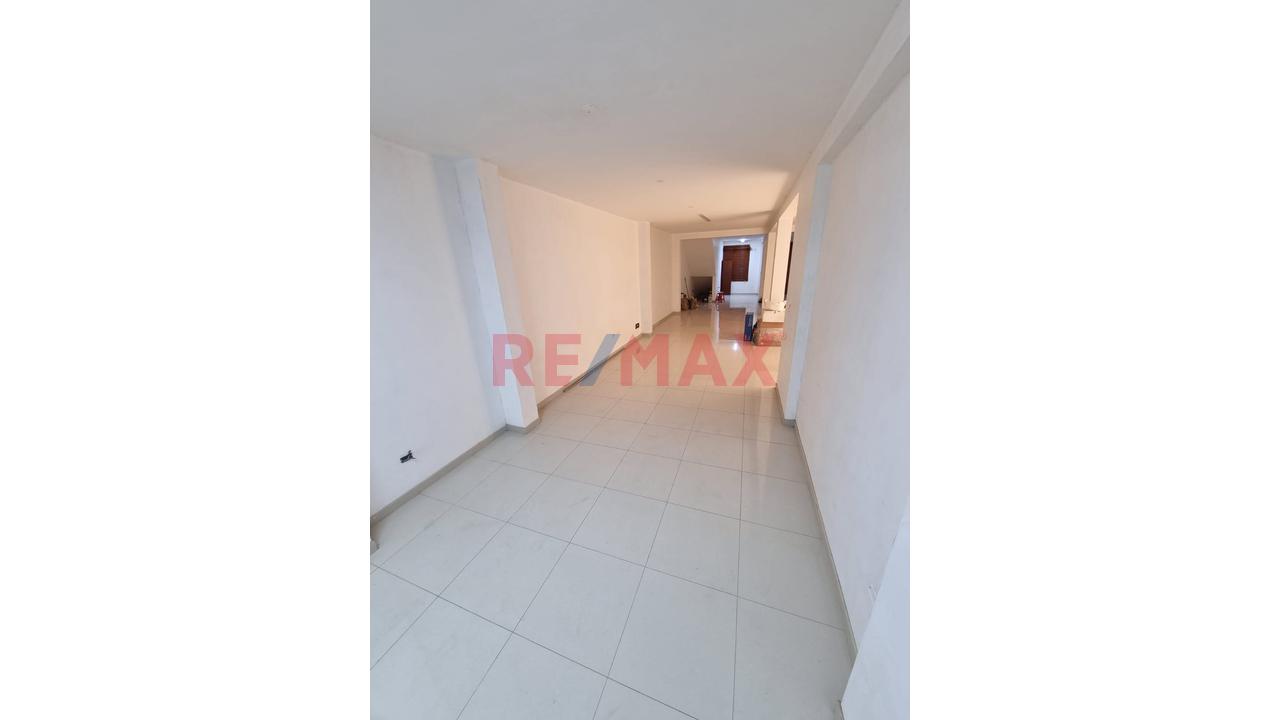 🚨 ¡Local Comercial De 170 M² En San Martín De Porres! 🚨 — foto 10