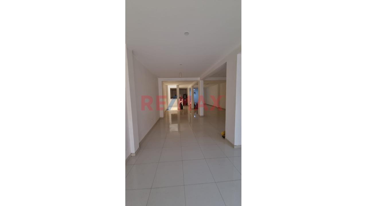 🚨 ¡Local Comercial De 170 M² En San Martín De Porres! 🚨 — foto 4