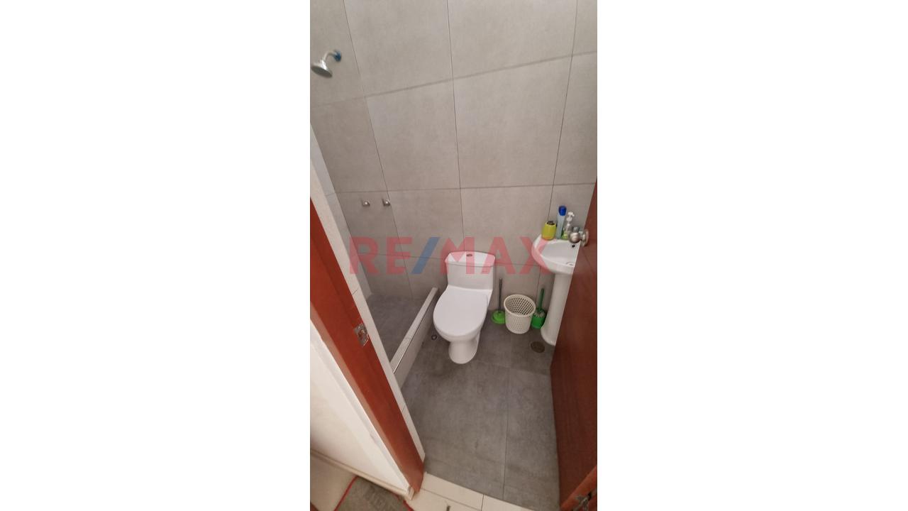 🚨 ¡Local Comercial De 170 M² En San Martín De Porres! 🚨 — foto 11