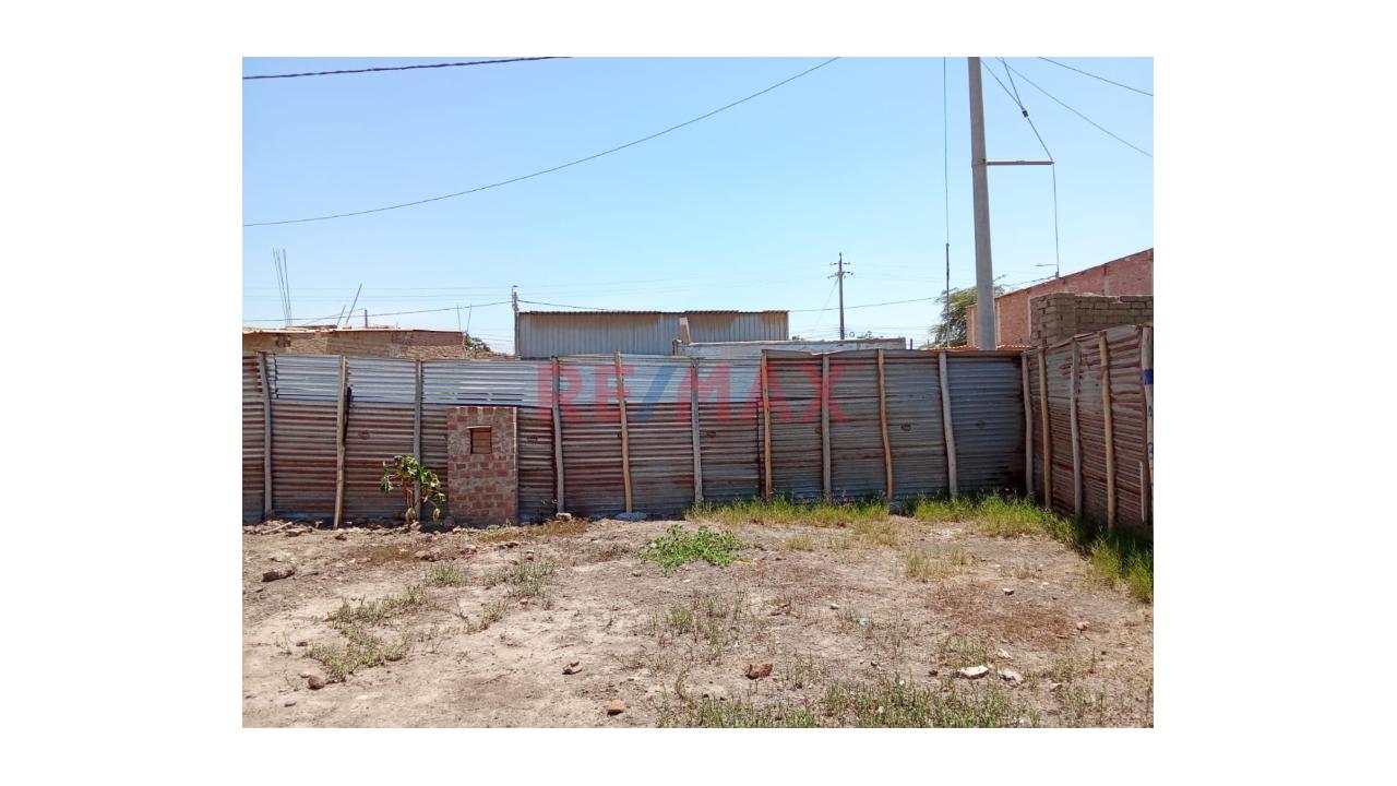 🌴 ¡Terreno En Venta – Palmeras De Pimentel! 🏡 — foto 3