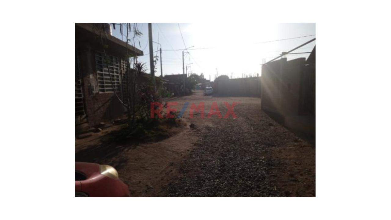 🌴 ¡Terreno En Venta – Palmeras De Pimentel! 🏡 — foto 7