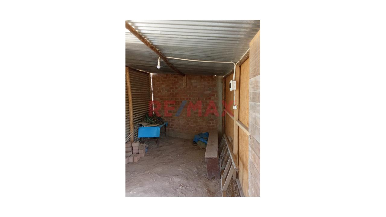 🌴 ¡Terreno En Venta – Palmeras De Pimentel! 🏡 — foto 6