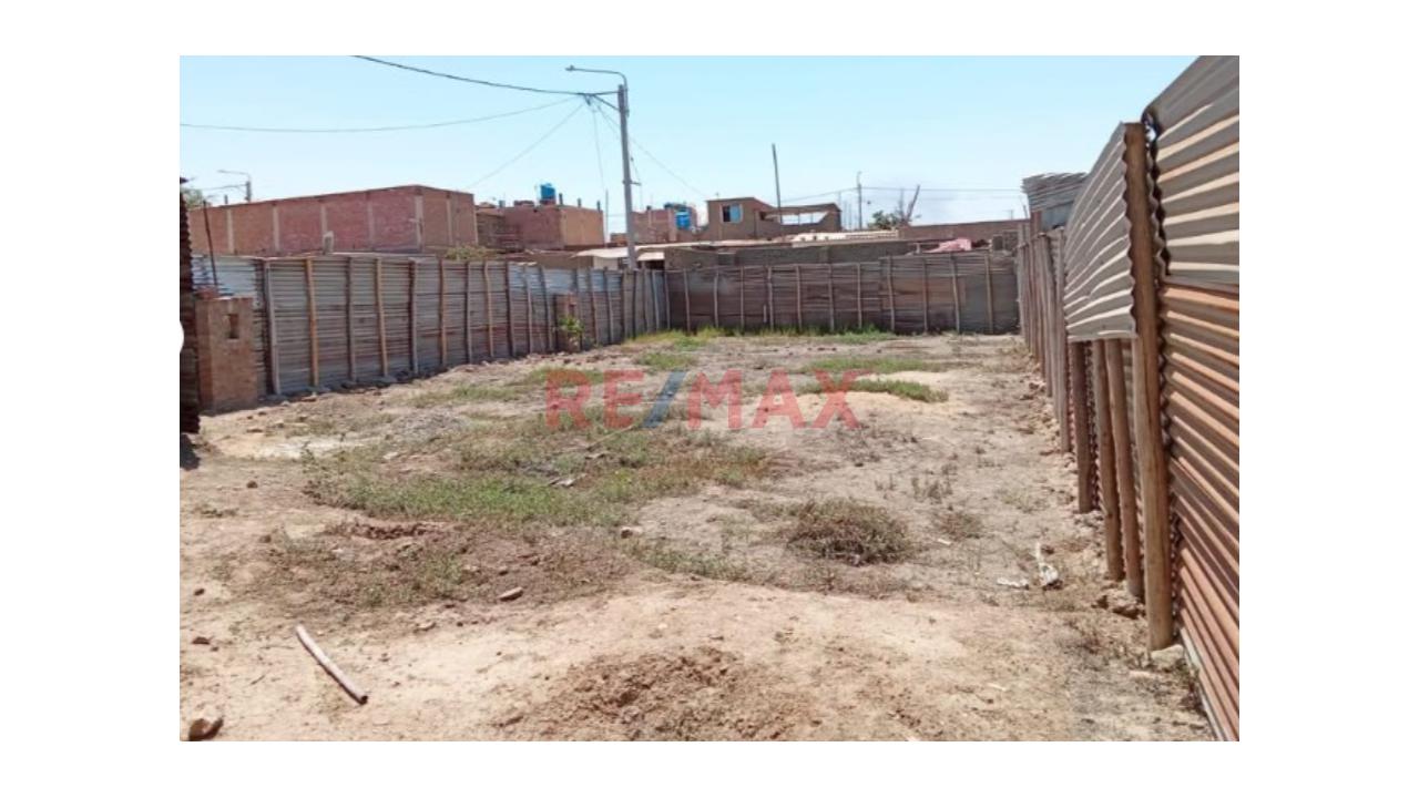 🌴 ¡Terreno En Venta – Palmeras De Pimentel! 🏡 — foto 5
