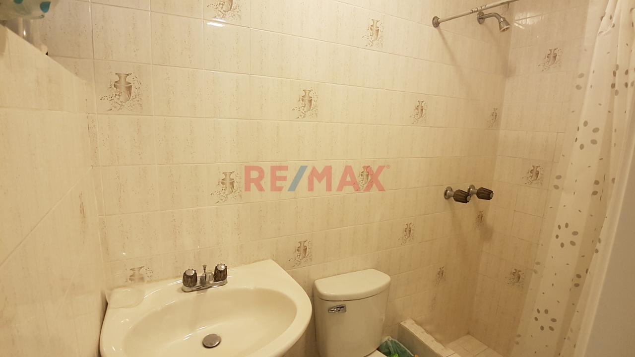 Venta Amplio De Lujo Departamento De 205 M² –Amoblado Y Sin Amoblar Con Ascensor Chacarrilla Surco, — foto 6