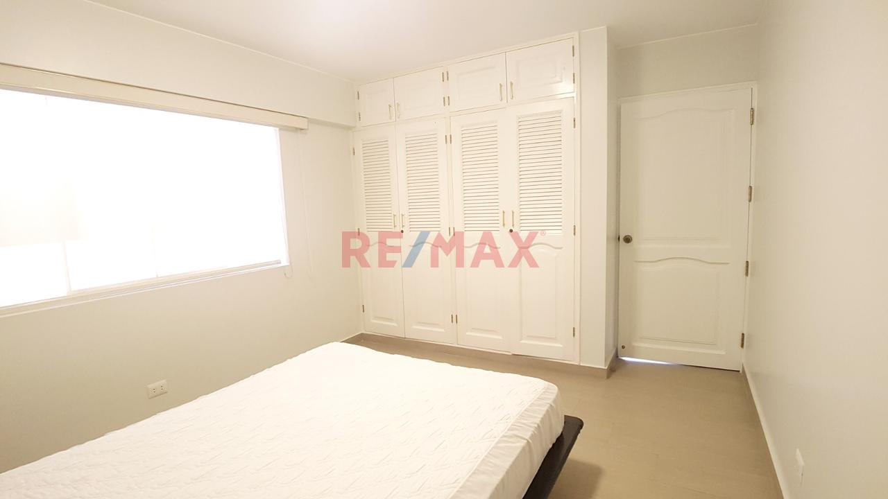 Venta Amplio De Lujo Departamento De 205 M² –Amoblado Y Sin Amoblar Con Ascensor Chacarrilla Surco, — foto 4