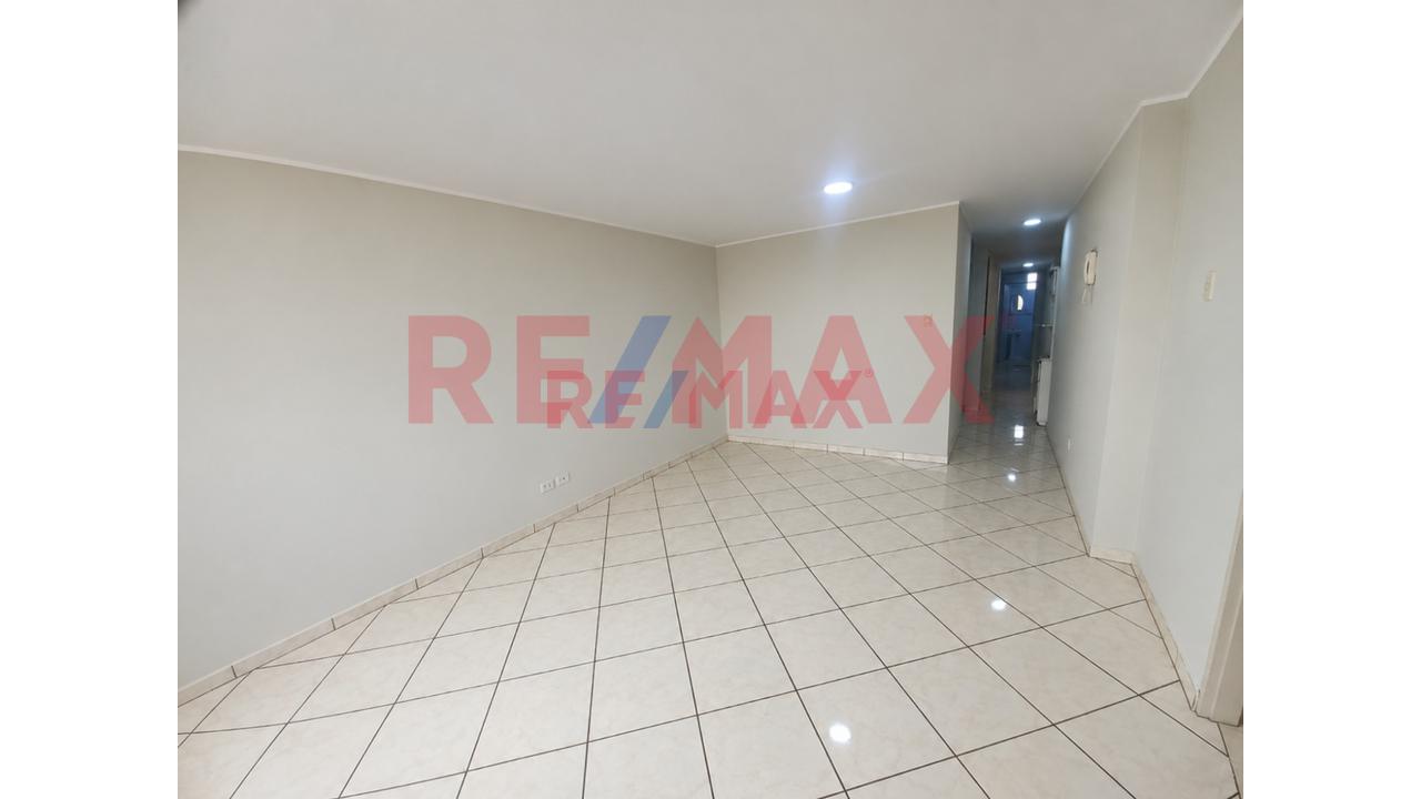 Departamento De 90 M² En Alquiler | 2 Dormitorios | Ate — foto 8