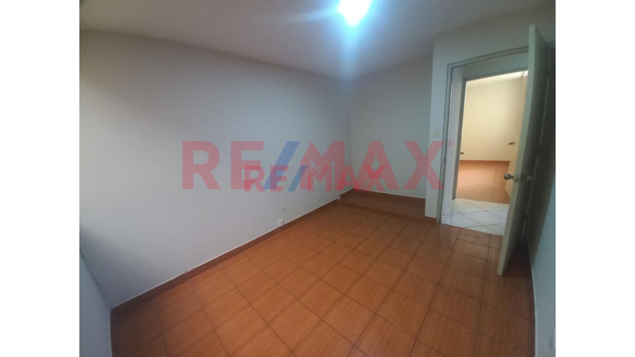Departamento De 90 M² En Alquiler | 2 Dormitorios | Ate — foto 5